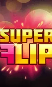 Super Flip