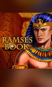 Ramses Book