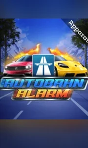 Autobahn Alarm