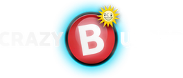CrazyBuzzer