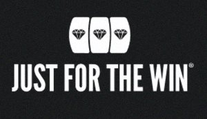Just For The Win